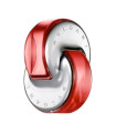 Bvlgari Omnia Coral  Eau De Toilette UNIKAT