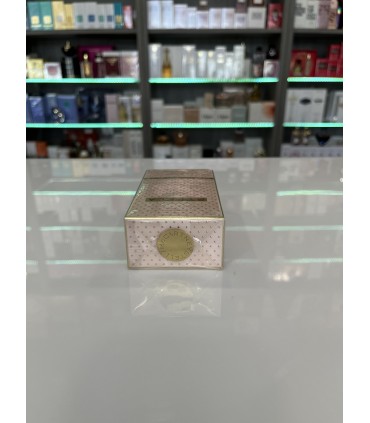 Stella Mccartney Eau De Toilette Women UNIKAT