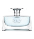 Bvlgari BLV Eau D 'ETE Summer  Eau De Toilette UNIKAT
