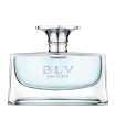 Bvlgari BLV Eau D 'ETE Summer  Eau De Toilette UNIKAT