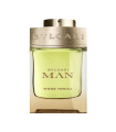 Bvlgari Man Wood Neroli  Eau De Parfum