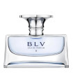 Bvlgari BLV EDP II Pour Femme Eau De Parfum UNIKAT