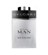 Bvlgari Man Extreme Eau De Toilette UNIKAT