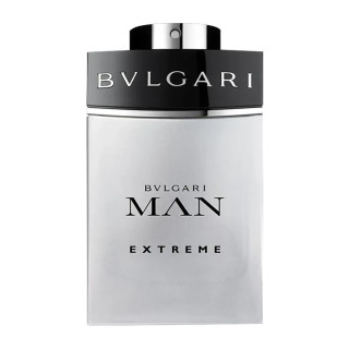 Bvlgari Man Extreme Eau De Toilette UNIKAT - Próbka 1,5 ml