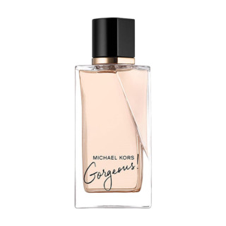 Michael Kors Gorgeous  Eau de Parfum - 50 ml