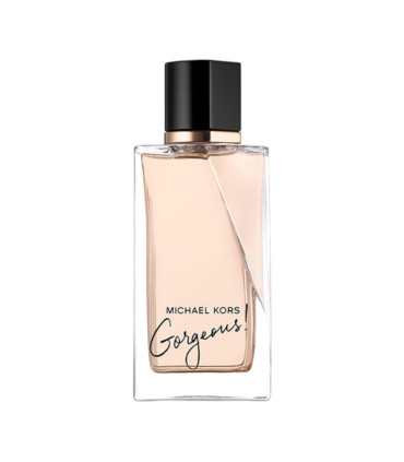 Michael Kors Gorgeous  Eau de Parfum