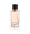 Michael Kors Gorgeous  Eau de Parfum