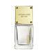Michael Kors Sport Citrus Eau De Parfum UNIKAT