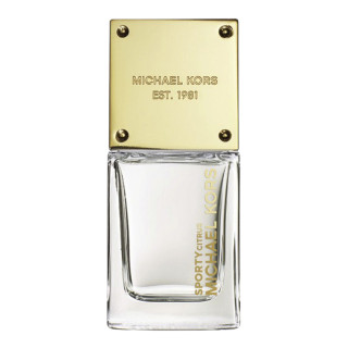 Michael Kors Sport Citrus Eau De Parfum UNIKAT - 50 ml