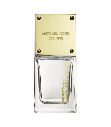 Michael Kors Sport Citrus Eau De Parfum UNIKAT