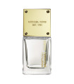Michael Kors Sport Citrus Eau De Parfum UNIKAT