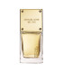 Michael Kors Sexy Amber Eau De Parfum UNIKAT