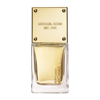 Michael Kors Sexy Amber Eau De Parfum UNIKAT - 50 ml