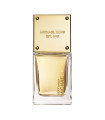 Michael Kors Sexy Amber Eau De Parfum UNIKAT