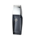 Mercedes-Benz Vip Club Black Leather EDT
