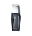 Mercedes-Benz Vip Club Black Leather EDT