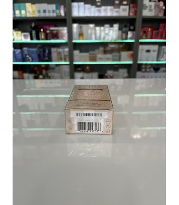 Stella Mccartney Eau De Toilette Women UNIKAT