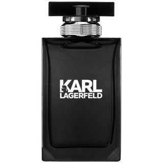 Karl Lagerfeld Pour Homme Eau De Toilette - 100 ML