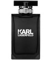 Karl Lagerfeld Pour Homme Eau De Toilette