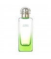 Hermes  Jardin Un Sur le Toit  Eau De Toilette