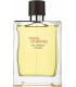 Terre d'Hermes Eau Intense Vetiver Pour Homme Eau De Parfum