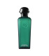 Hermes Concentre D'Orange Verte Eau De Toilette