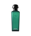 Hermes Concentre D'Orange Verte Eau De Toilette