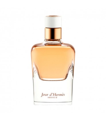 Hermes Jour D'Hermes Absolu Eau De Parfum