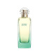 Hermes Un Jardin Sur le Nil  Eau De Toilette