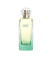 Hermes Un Jardin Sur le Nil  Eau De Toilette