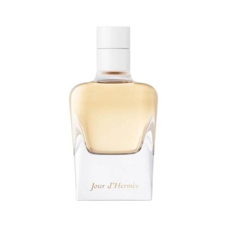 Hermes Jour d'Hermes  Eau De Parfum