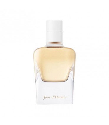 Hermes Jour d'Hermes  Eau De Parfum