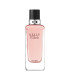 Hermes Kelly Caleche Eau De Toilette UNIKAT