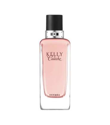 Hermes Kelly Caleche Eau De Toilette UNIKAT