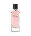Hermes Kelly Caleche Eau De Toilette UNIKAT