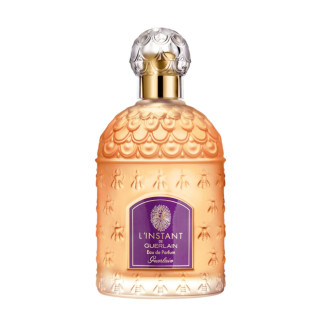 Guerlain L'Instant Pour Femme  Eau De Toilette UNIKAT - 100 ml
