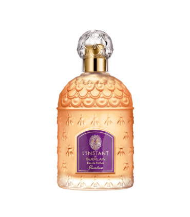 Guerlain L'Instant Pour Femme  Eau De Toilette UNIKAT