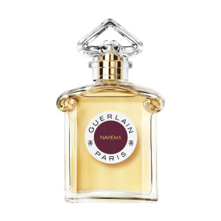 Guerlain Nahema Pour Femme  Eau De Parfum - 75 ml