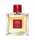 Guerlain Habit Rouge L'Instinct Intense Pour Homme Eau De Toilette