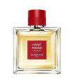 Guerlain Habit Rouge L'Instinct Intense Pour Homme Eau De Toilette