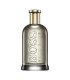 Hugo Boss Bottled Eau De Parfum