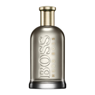 Hugo Boss Bottled Eau De Parfum - Próbka 1,2 ml 