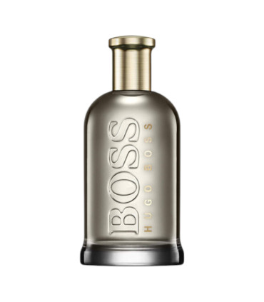 Hugo Boss Bottled Eau De Parfum