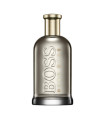 Hugo Boss Bottled Eau De Parfum