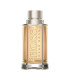 Hugo Boss The Scent Pure Accord Eau De Toilette