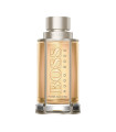Hugo Boss The Scent Pure Accord Eau De Toilette