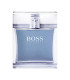 Hugo Boss Pure Eau De Toilette UNIKAT