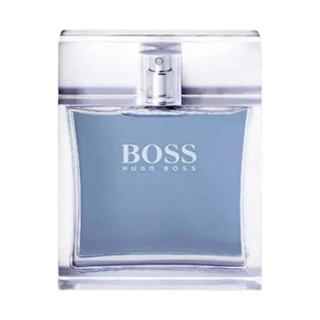 Hugo Boss Pure Eau De Toilette UNIKAT - 75 ml