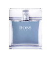 Hugo Boss Pure Eau De Toilette UNIKAT