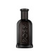 Hugo Boss Bottled Parfum NEW